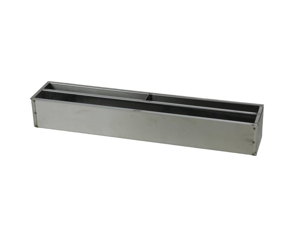 CLEVELAND PARTS Cleveland KE002486-4 Kit;replace SGL40T1 Flue - SKU CLEKE002486-4