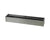CLEVELAND PARTS Cleveland KE002486-4 Kit;replace SGL40T1 Flue - SKU CLEKE002486-4