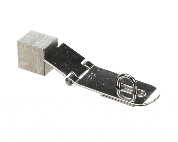 CLEVELAND PARTS Cleveland KE003270 Lockable Cover Hasp - SKU CLEKE003270
