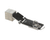 CLEVELAND PARTS Cleveland KE003270 Lockable Cover Hasp - SKU CLEKE003270