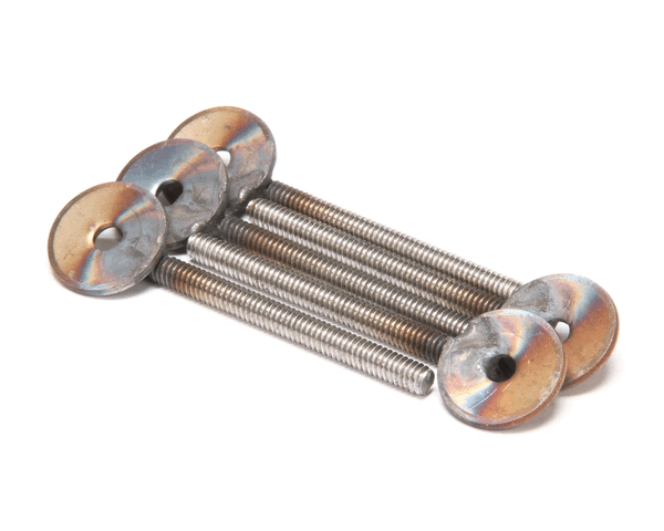 CLEVELAND PARTS KE003686 - SKU CLEKE003686