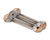 CLEVELAND PARTS KE003686 - SKU CLEKE003686