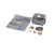 CLEVELAND PARTS Cleveland KE003716-3 Kit; Nat.to LP KGL25/T - SKU CLEKE003716-3