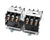 CLEVELAND PARTS Cleveland KE003822-3 Kit;replace 65A Contactr - SKU CLEKE003822-3
