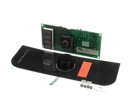 CLEVELAND PARTS KE004164 - SKU CLEKE004164