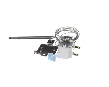 CLEVELAND PARTS Cleveland KE004278 Service Kit;thermostat - SKU CLEKE004278