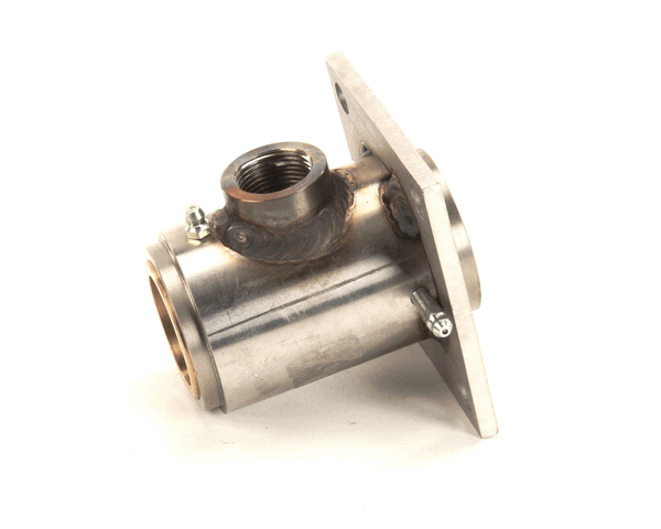 CLEVELAND PARTS KE00699 - SKU CLEKE00699