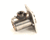 CLEVELAND PARTS KE00699 - SKU CLEKE00699