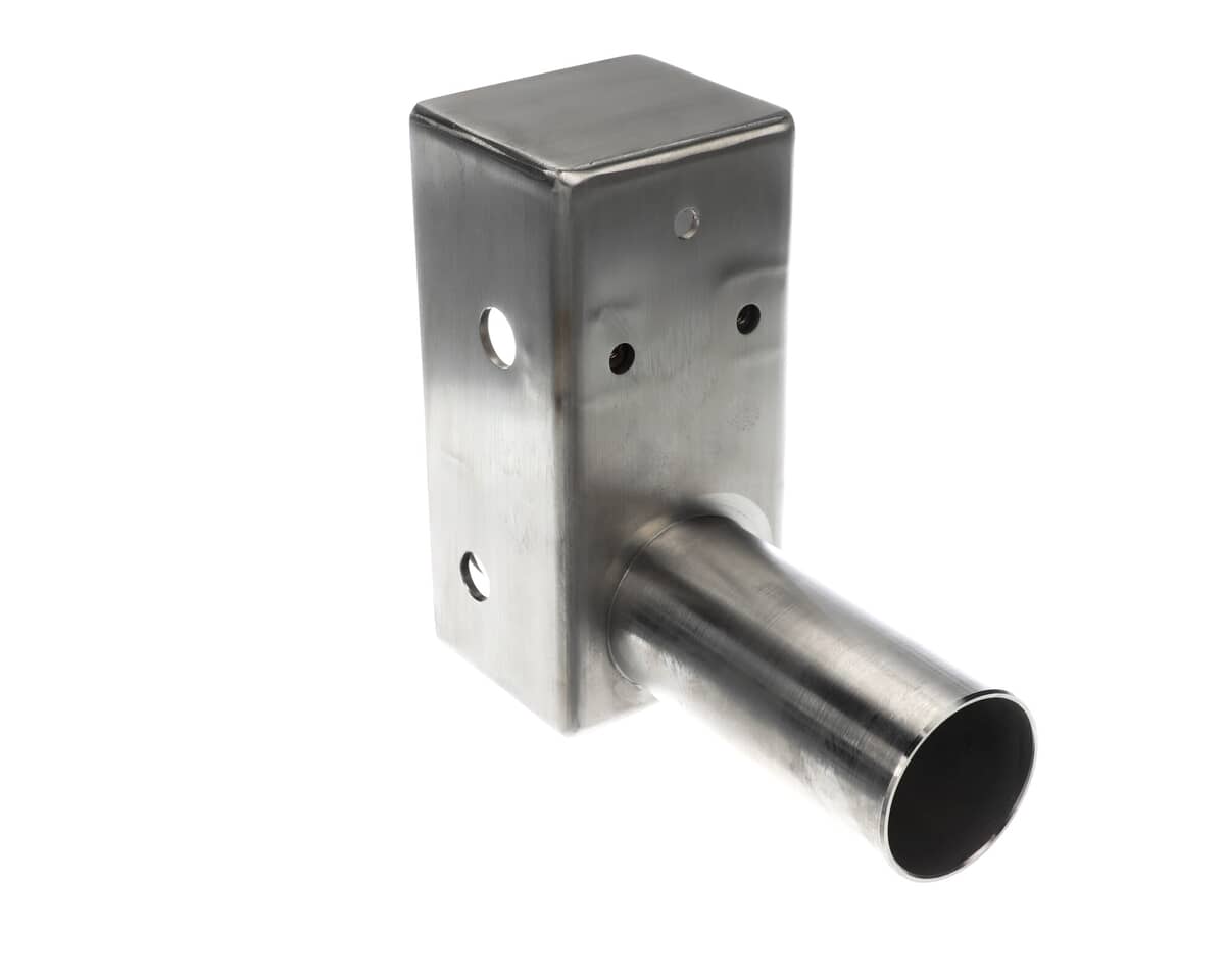 CLEVELAND PARTS Cleveland KE00715 Bridge Swivel Housing - SKU CLEKE00715