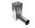 CLEVELAND PARTS Cleveland KE00715 Bridge Swivel Housing - SKU CLEKE00715