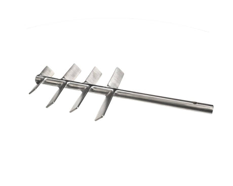 CLEVELAND PARTS Cleveland KE00830 Secondary AGIT;MKDT/ET20 - SKU CLEKE00830