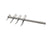 CLEVELAND PARTS Cleveland KE00830 Secondary AGIT;MKDT/ET20 - SKU CLEKE00830