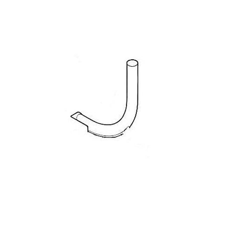 CLEVELAND PARTS Cleveland KE00950 Primry Agit Gal MARK(100 - SKU CLEKE00950