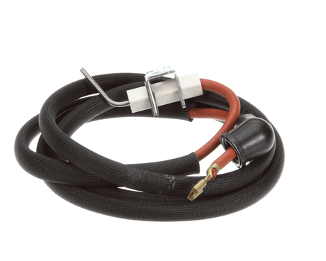 CLEVELAND PARTS Cleveland KE01018 Ignition Electrode Assembly - SKU CLEKE01018