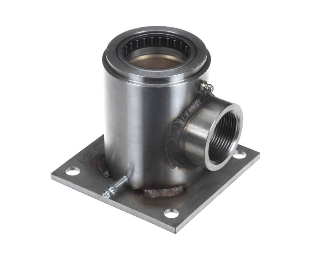 CLEVELAND PARTS Cleveland KE01182-1 Trunnion HSNG;2(MKDL100 Up Mk - SKU CLEKE01182-1