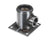 CLEVELAND PARTS Cleveland KE01182-1 Trunnion HSNG;2(MKDL100 Up Mk - SKU CLEKE01182-1
