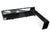 CLEVELAND PARTS Cleveland KE01434-1 Flue STACK;KGL60 40SH/T - SKU CLEKE01434-1