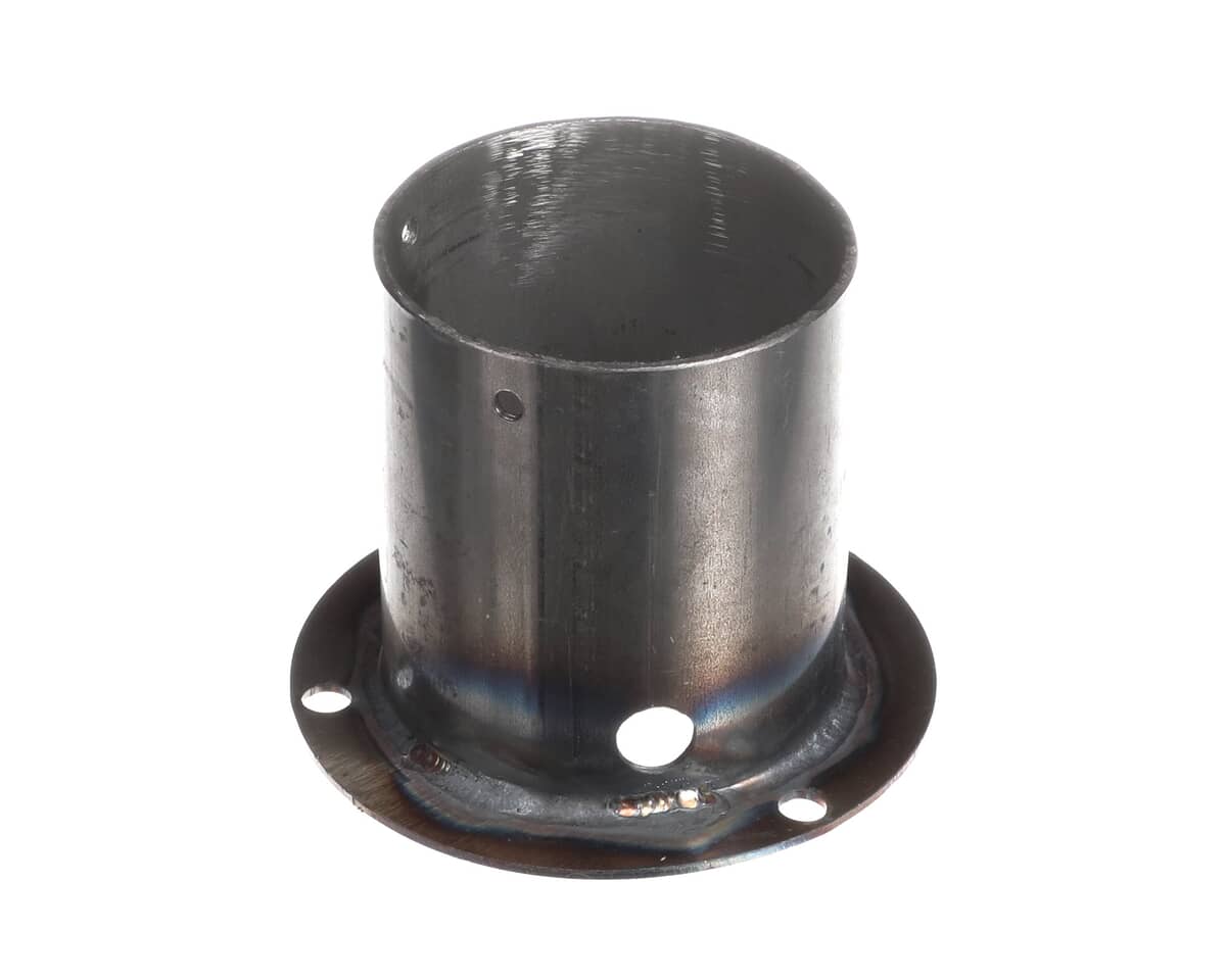 CLEVELAND PARTS Cleveland KE01449 Blower Mtg. Pipe; Kgl/-T - SKU CLEKE01449