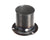 CLEVELAND PARTS Cleveland KE01449 Blower Mtg. Pipe; Kgl/-T - SKU CLEKE01449