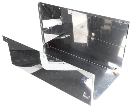 CLEVELAND PARTS KE01495-1 - SKU CLEKE01495-1