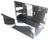 CLEVELAND PARTS KE01495-1 - SKU CLEKE01495-1