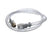 CLEVELAND PARTS Cleveland KE01518 Air Hose Assembly ; Clipper - SKU CLEKE01518