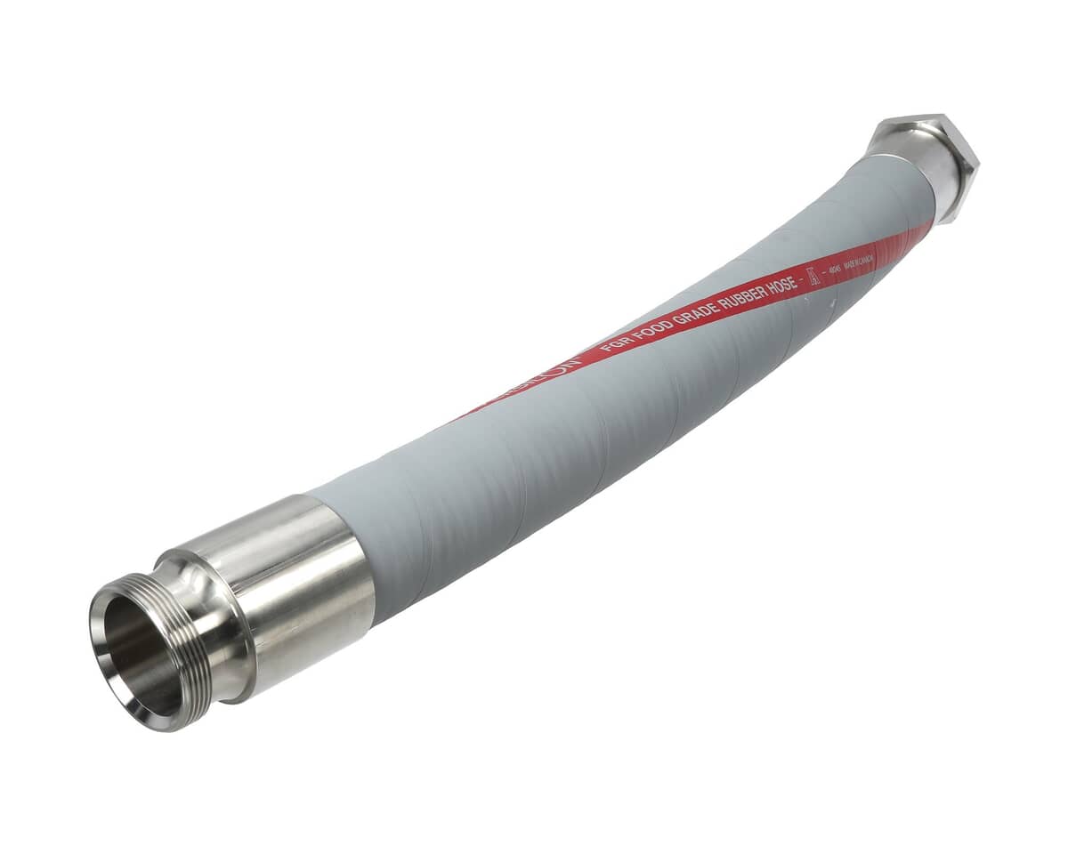 CLEVELAND PARTS KE01749-2 - SKU CLEKE01749-2