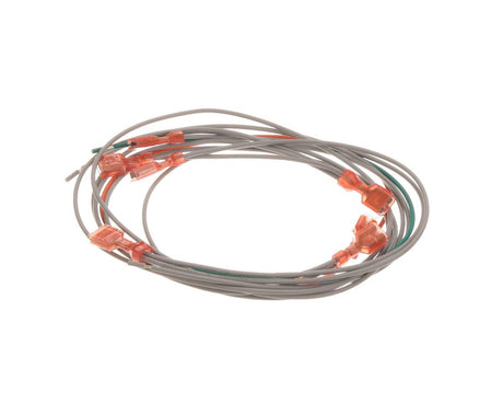 CLEVELAND PARTS Cleveland KE02097-7 Wiring Harness - SKU CLEKE02097-7
