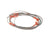 CLEVELAND PARTS Cleveland KE02097-7 Wiring Harness - SKU CLEKE02097-7