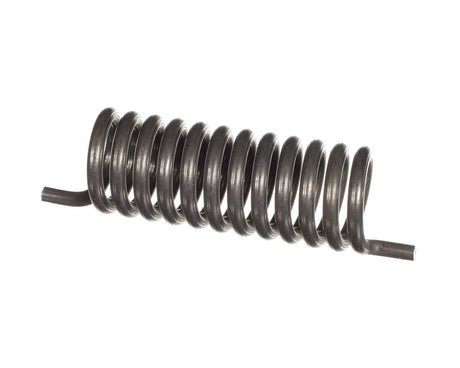 CLEVELAND PARTS Cleveland KE50121-3 Hinge Spring; Heavy RH Coil 0.187DIA/12 - SKU CLEKE50121-3