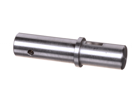 CLEVELAND PARTS Cleveland KE50260 Driven Shaft 20G Mixer Gearbo - SKU CLEKE50260
