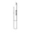 CLEVELAND PARTS Cleveland KE50264 Driving Shaft - SKU CLEKE50264