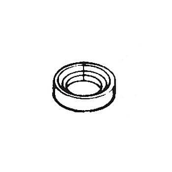CLEVELAND PARTS Cleveland KE50268 Chicago Rawhide Seal #CRW1 Cr# - SKU CLEKE50268