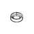 CLEVELAND PARTS Cleveland KE50268 Chicago Rawhide Seal #CRW1 Cr# - SKU CLEKE50268