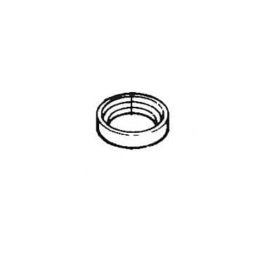 CLEVELAND PARTS Cleveland KE50269 Seal (Chicago-Rawhide #CR9723 - SKU CLEKE50269