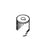 CLEVELAND PARTS Cleveland KE50285 Timing Pulley Modifd KE50285R - SKU CLEKE50285