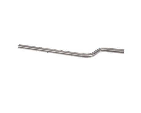 CLEVELAND PARTS Cleveland KE50306-1 Tilt Shaft; KDT/KGT12TGB - SKU CLEKE50306-1