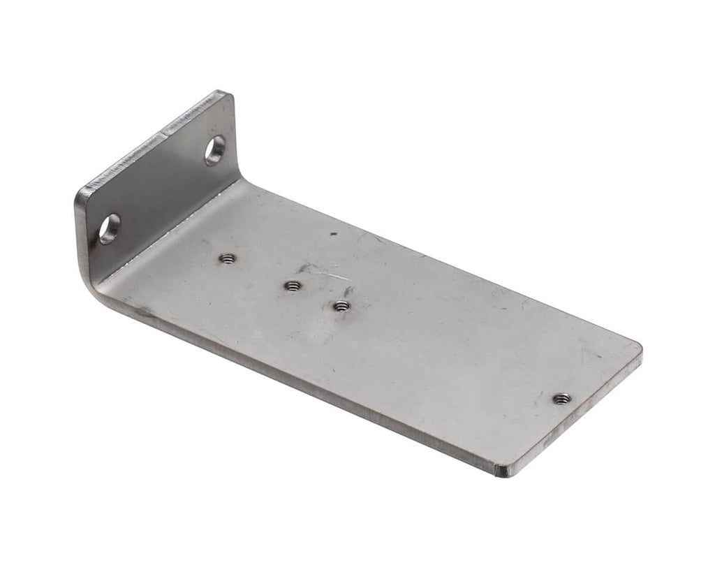 CLEVELAND PARTS Cleveland KE50374 Bracket Term Blk Mounting - SKU CLEKE50374
