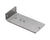 CLEVELAND PARTS Cleveland KE50374 Bracket Term Blk Mounting - SKU CLEKE50374
