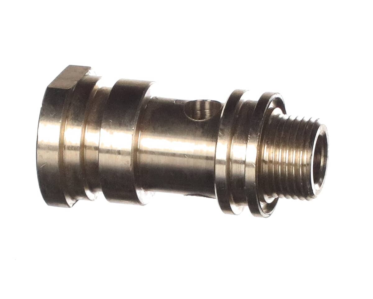 CLEVELAND PARTS Cleveland KE50455-2 Trunnion KDT-10-T - SKU CLEKE50455-2