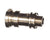 CLEVELAND PARTS Cleveland KE50455-2 Trunnion KDT-10-T - SKU CLEKE50455-2