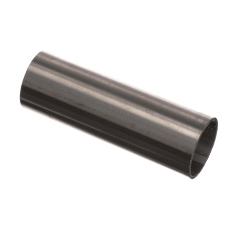 CLEVELAND PARTS Cleveland KE50468-4 Leg Pipe KDT-1/3-T - SKU CLEKE50468-4