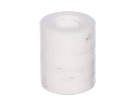 CLEVELAND PARTS Cleveland KE50474-1 Foot; KGT6 12T - SKU CLEKE50474-1