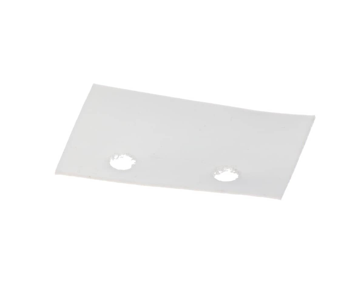 CLEVELAND PARTS Cleveland KE50498 Micro Switch Insulation - SKU CLEKE50498
