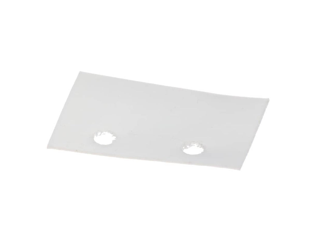 CLEVELAND PARTS Cleveland KE50498 Micro Switch Insulation - SKU CLEKE50498