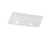 CLEVELAND PARTS Cleveland KE50498 Micro Switch Insulation - SKU CLEKE50498