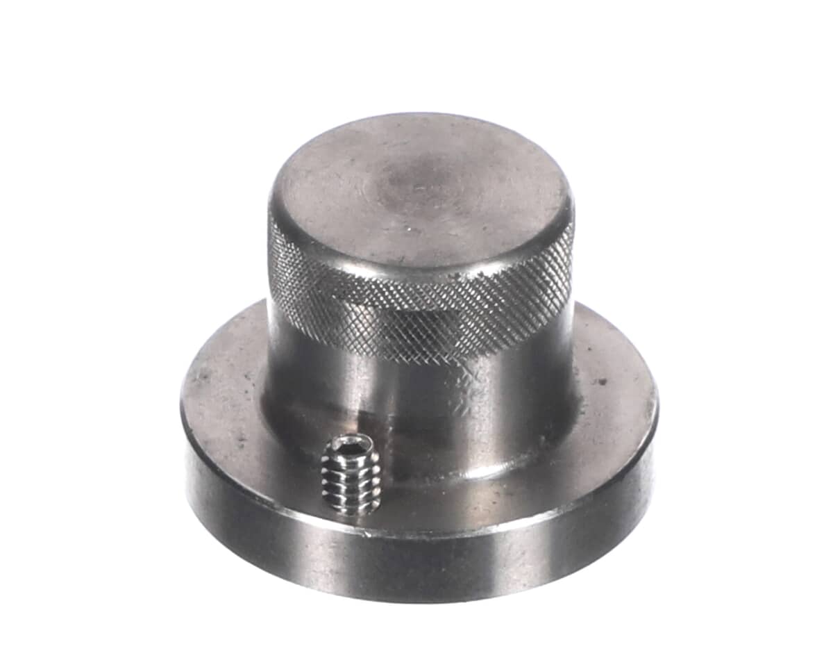 CLEVELAND PARTS Cleveland KE50569-2 Special Knob; Potntiomtr S/S - SKU CLEKE50569-2