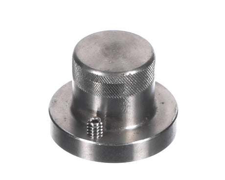 CLEVELAND PARTS Cleveland KE50569-2 Special Knob; Potntiomtr S/S - SKU CLEKE50569-2