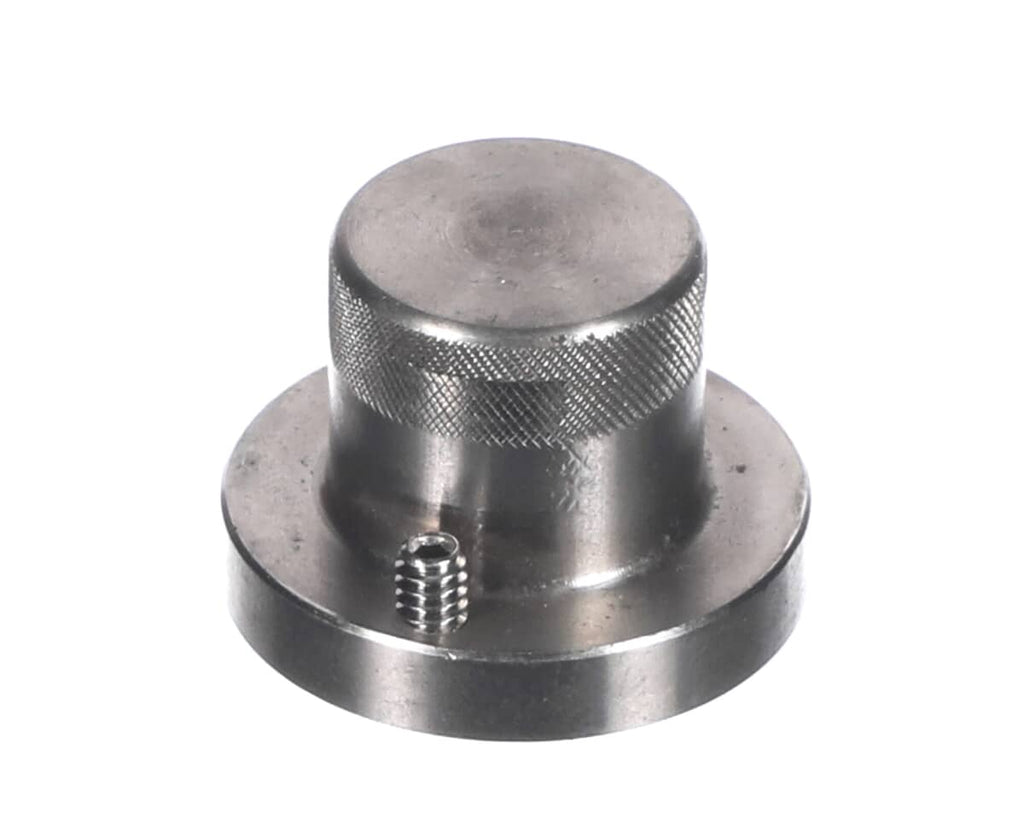 CLEVELAND PARTS Cleveland KE50569-2 Special Knob; Potntiomtr S/S - SKU CLEKE50569-2