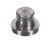 CLEVELAND PARTS Cleveland KE50569-2 Special Knob; Potntiomtr S/S - SKU CLEKE50569-2